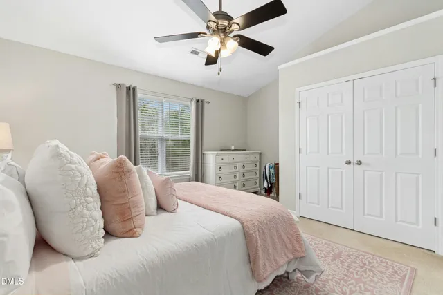 $259,900 | 2958 Casona Way, Raleigh, NC 27616