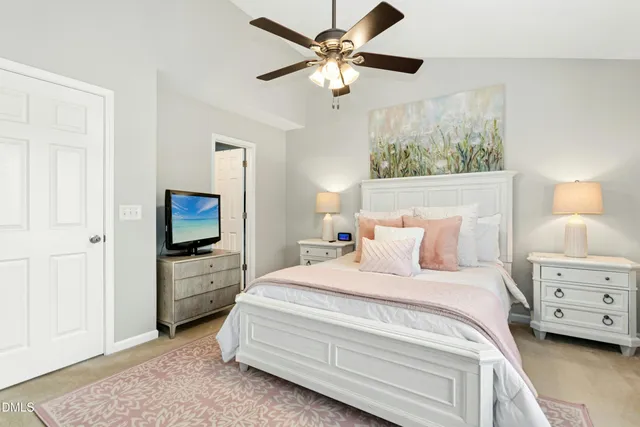 $259,900 | 2958 Casona Way, Raleigh, NC 27616