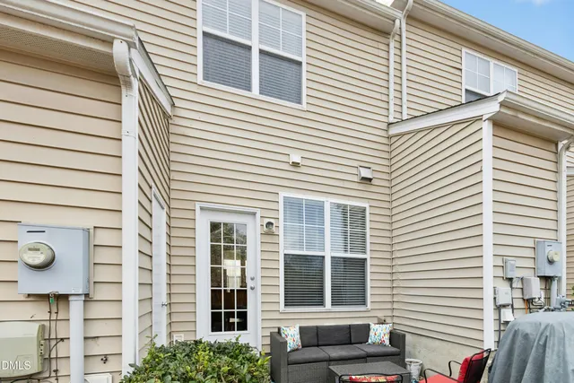 $259,900 | 2958 Casona Way, Raleigh, NC 27616