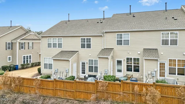 $259,900 | 2958 Casona Way, Raleigh, NC 27616