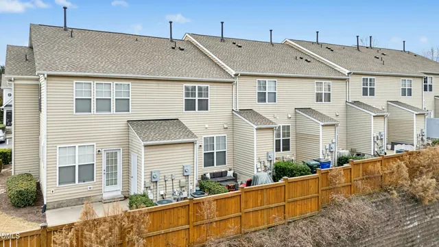 $259,900 | 2958 Casona Way, Raleigh, NC 27616