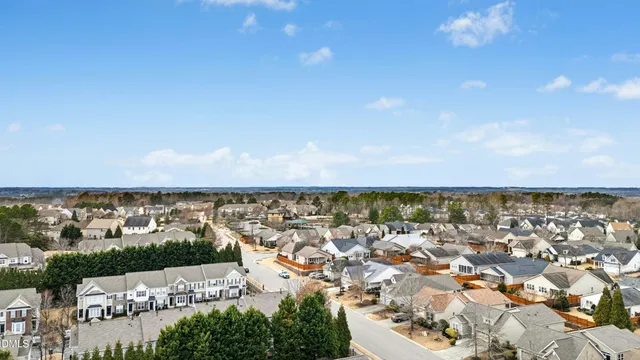 $259,900 | 2958 Casona Way, Raleigh, NC 27616