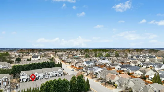 $259,900 | 2958 Casona Way, Raleigh, NC 27616