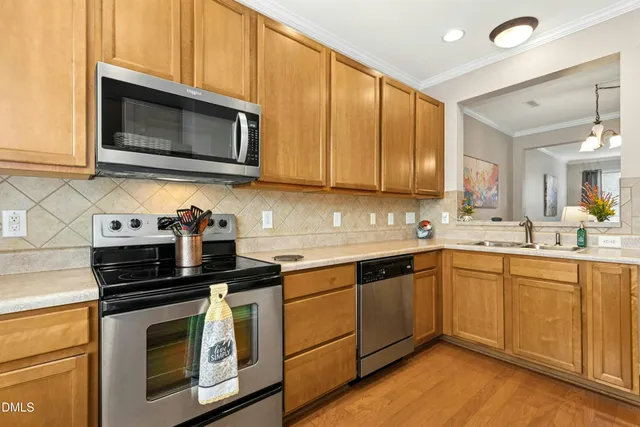 $259,900 | 2958 Casona Way, Raleigh, NC 27616