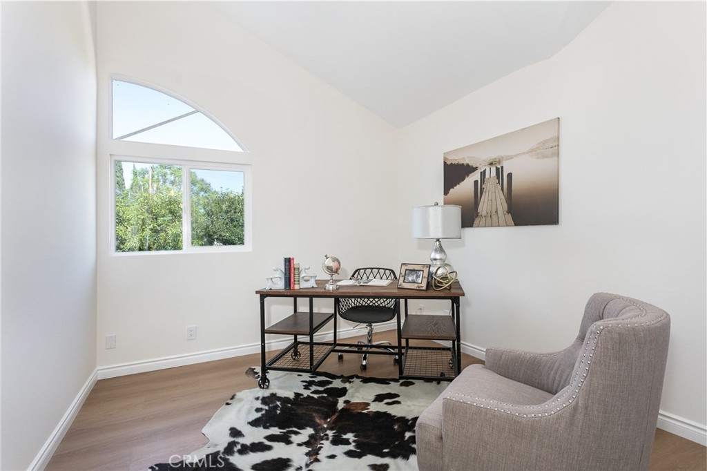 20107 Baltar Street Winnetka, CA 91306 - Photo 22 of 26