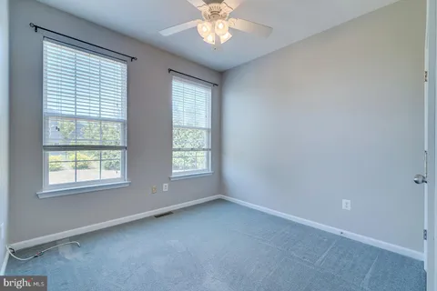 $499,000 | 31058 Beach Cove Drive, Millsboro, DE 19966