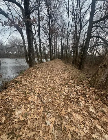 $475,000 | 0 County Road, Malden, MO 63863