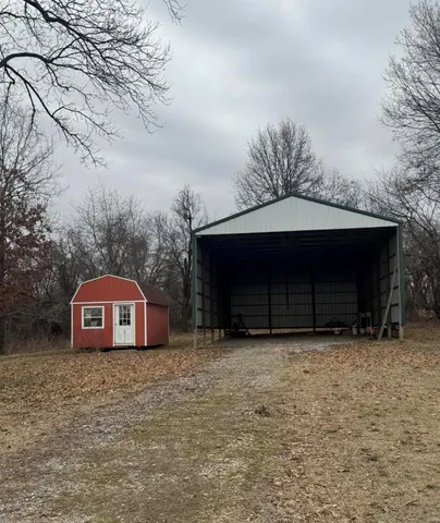 $475,000 | 0 County Road, Malden, MO 63863