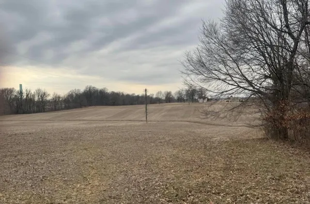 $475,000 | 0 County Road, Malden, MO 63863