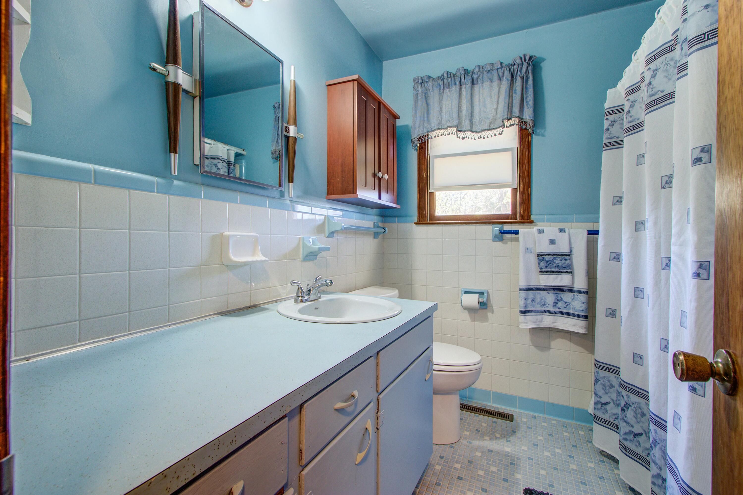 1925 Belgrade Avenue Charleston, SC 29407 - Photo 19 of 29 Full Bathroom