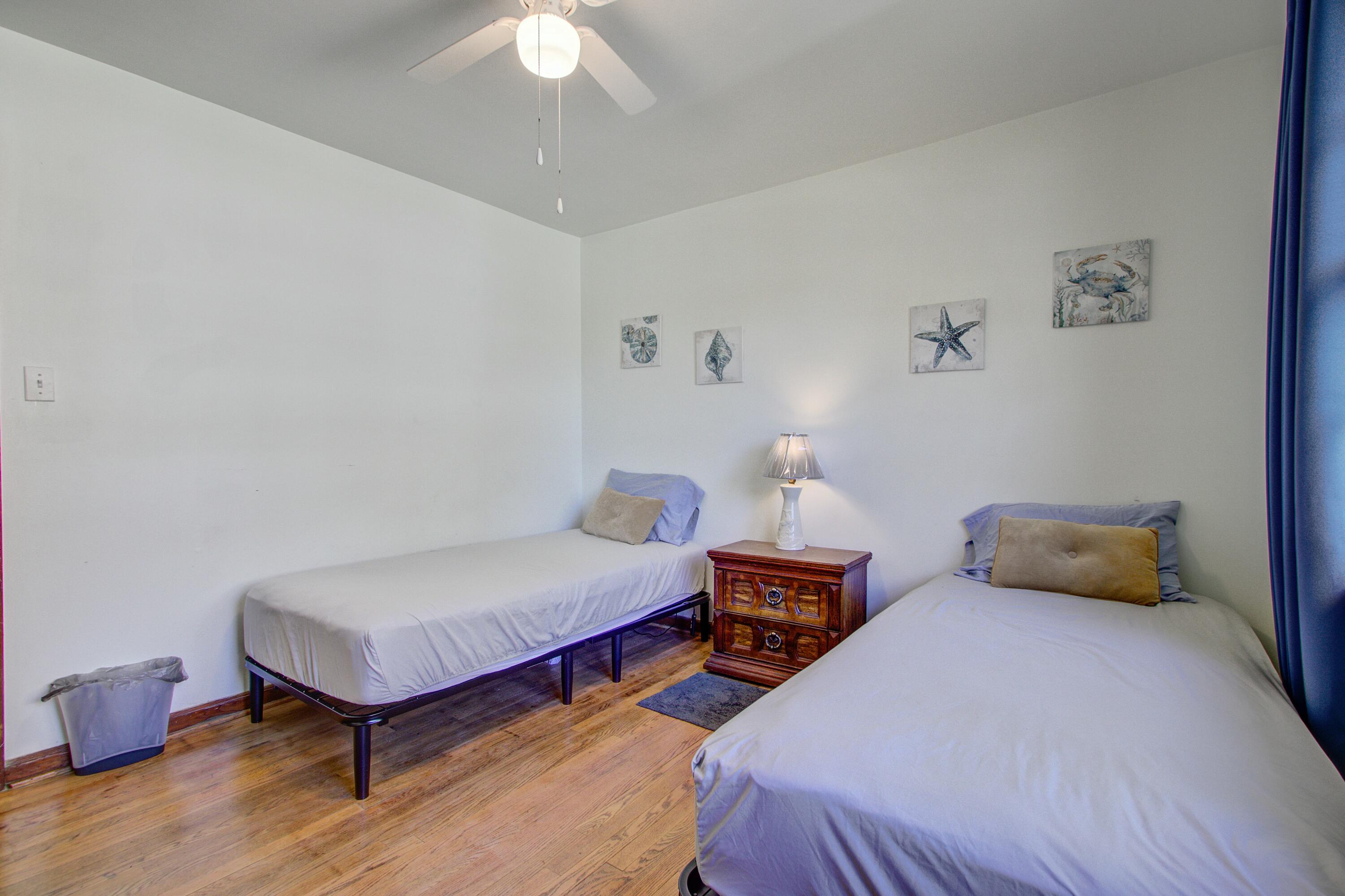 1925 Belgrade Avenue Charleston, SC 29407 - Photo 21 of 29 Bedroom/Office