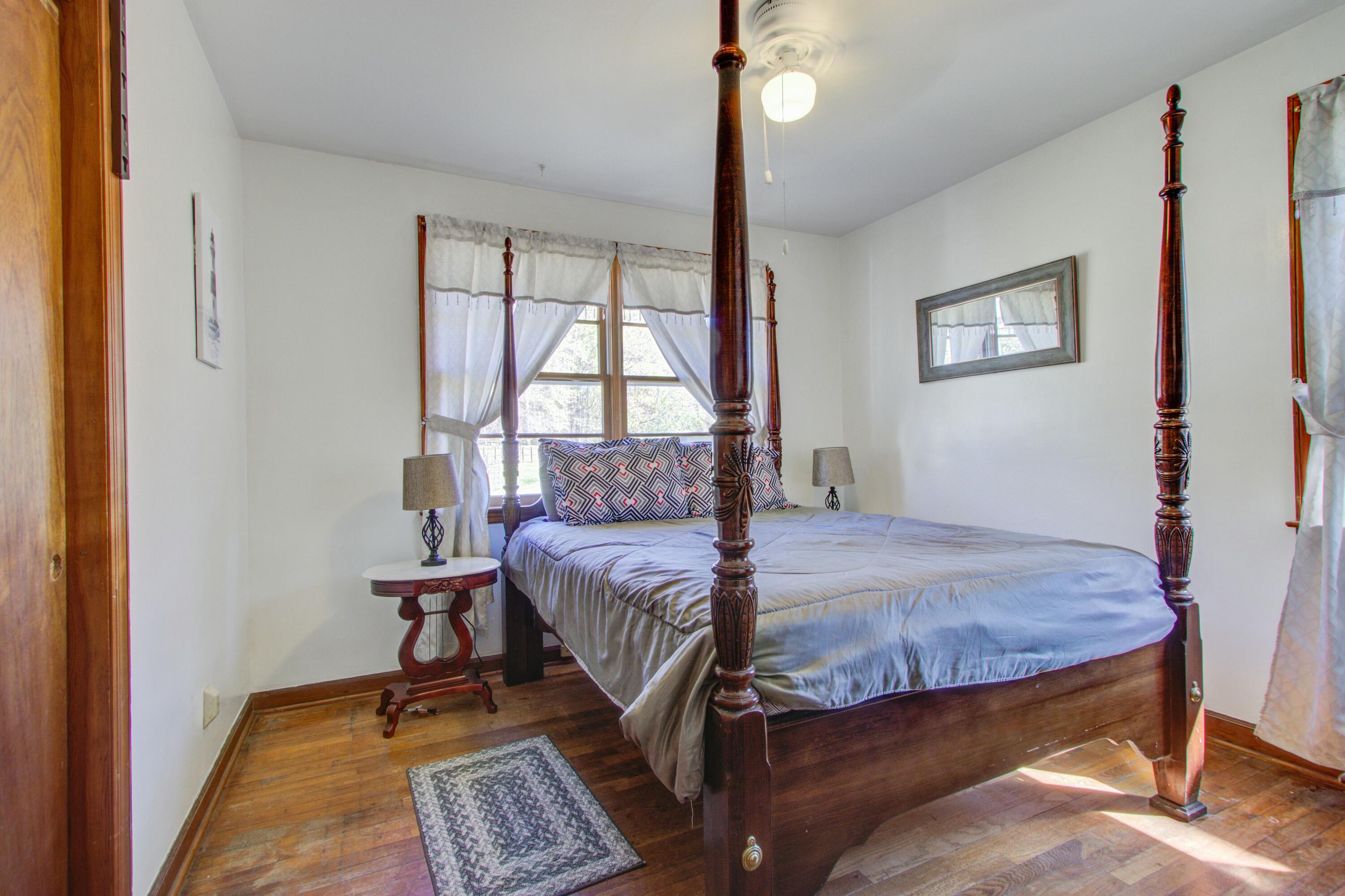 1925 Belgrade Avenue Charleston, SC 29407 - Photo 22 of 29 Bedroom/Office