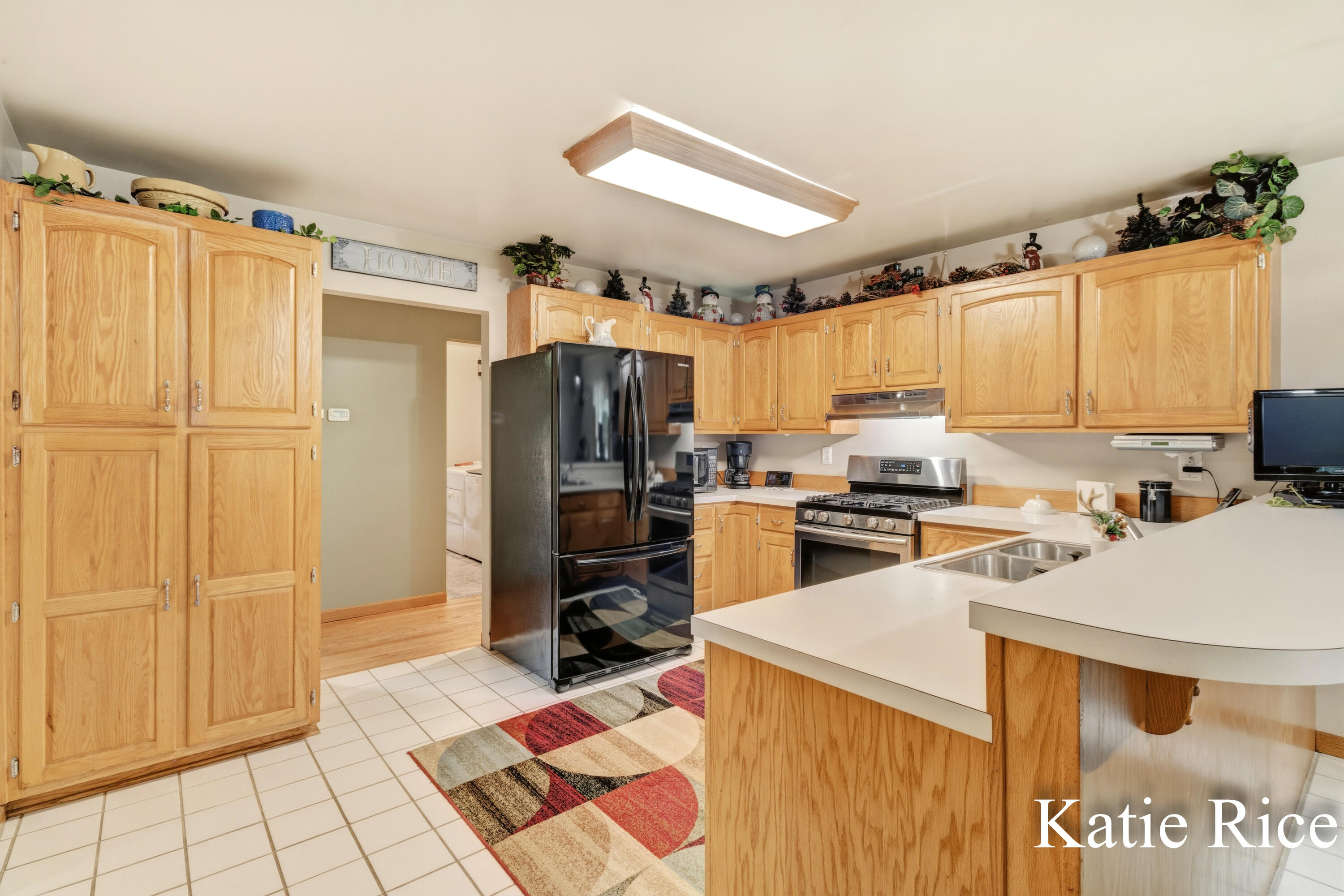 9210 Lamos Road Montague, MI 49437 - Photo 6 of 48 Katie Rice - 9210 Lamos Road (47)-18