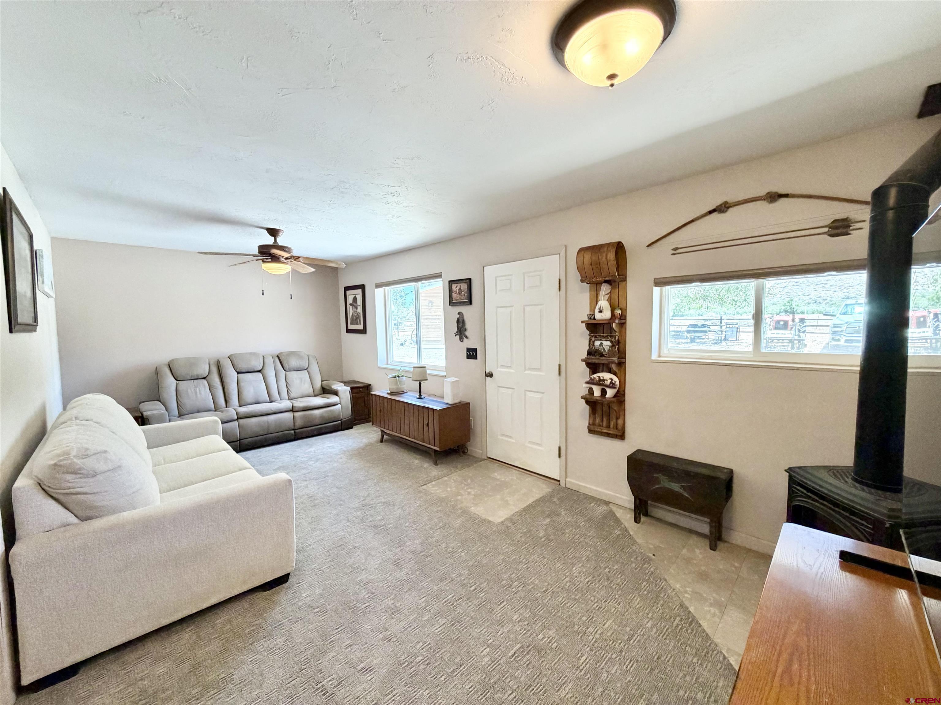 21902 Newland Road Eckert, CO 81418 - Photo 25 of 45