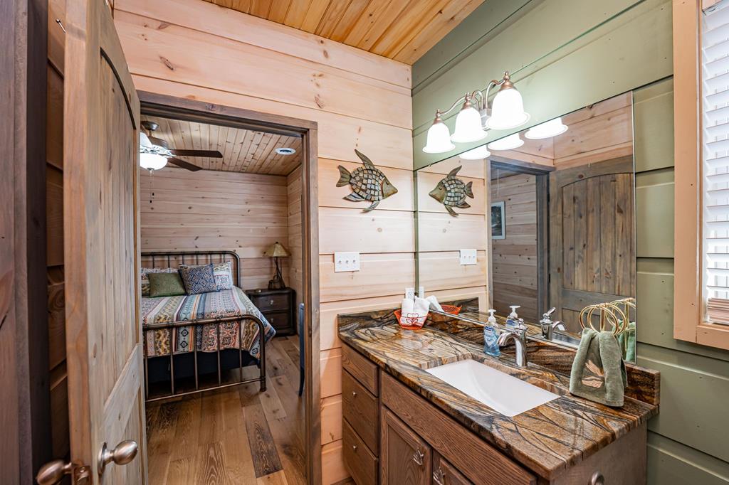 440 State Rd S-30-566 Cross Hill, SC 29332 - Photo 23 of 56 Gallery Image 23