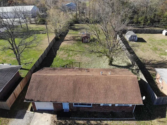 $86,900 | 7302 Montclair Avenue, Godfrey, IL 62035