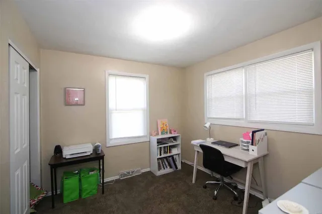 $86,900 | 7302 Montclair Avenue, Godfrey, IL 62035