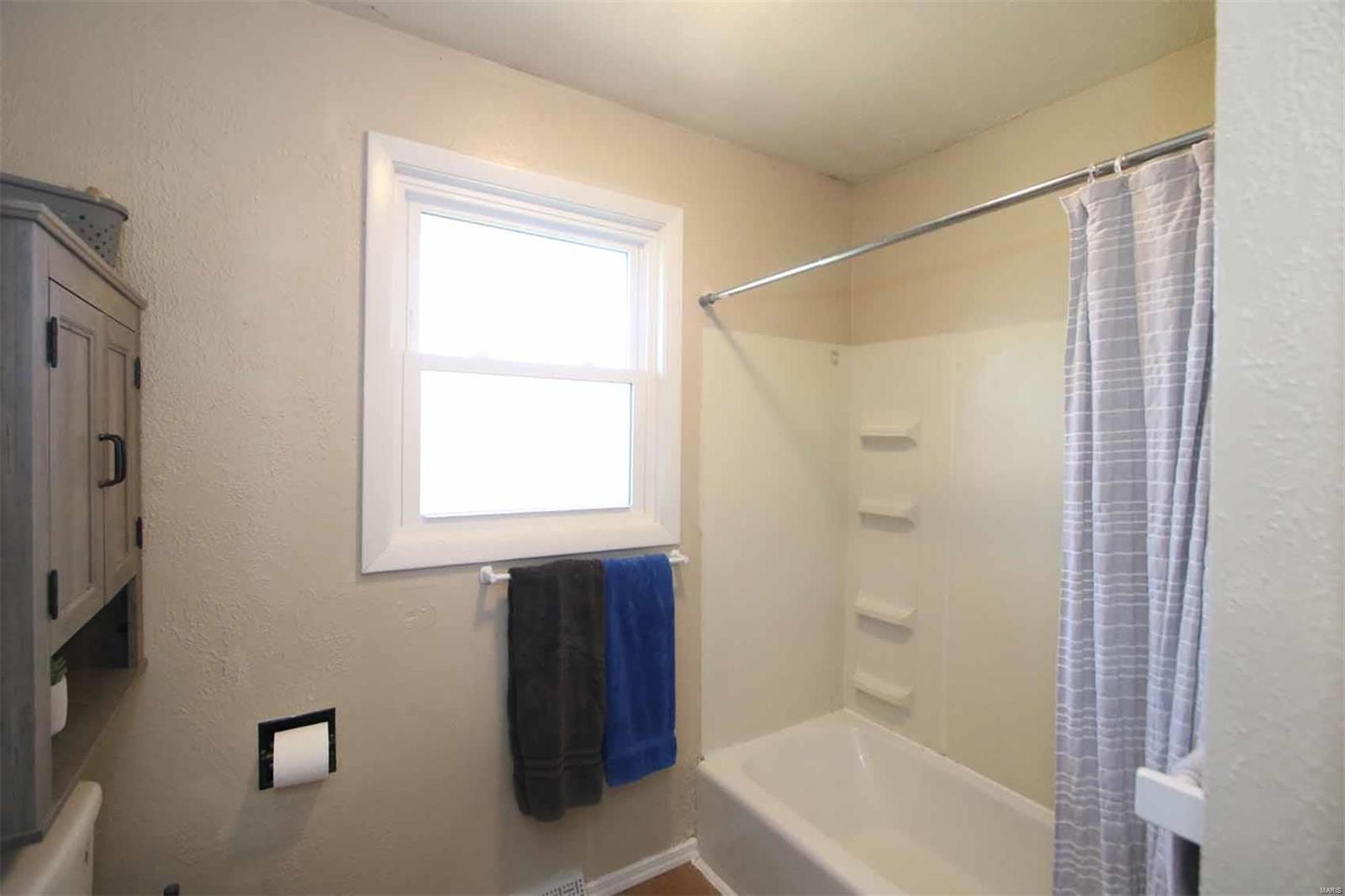 7302 Montclair Avenue Godfrey, IL 62035 - Photo 19 of 19