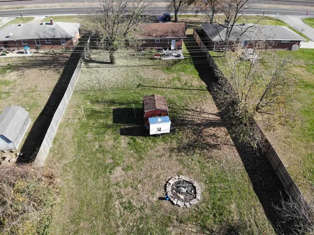 $86,900 | 7302 Montclair Avenue, Godfrey, IL 62035