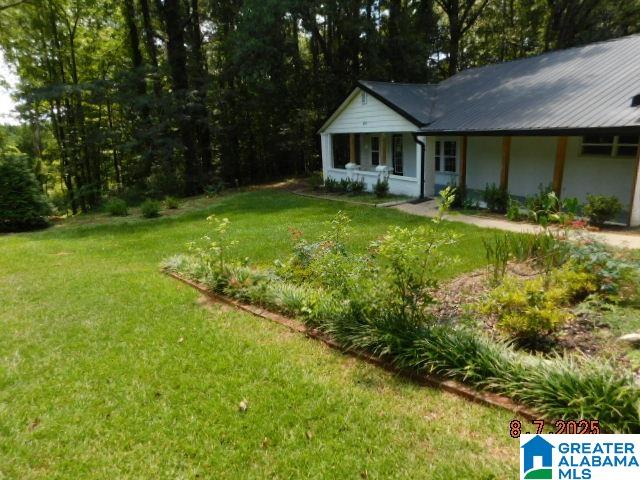 430 Laird Avenue Bessemer, AL 35023 - Photo 2 of 13