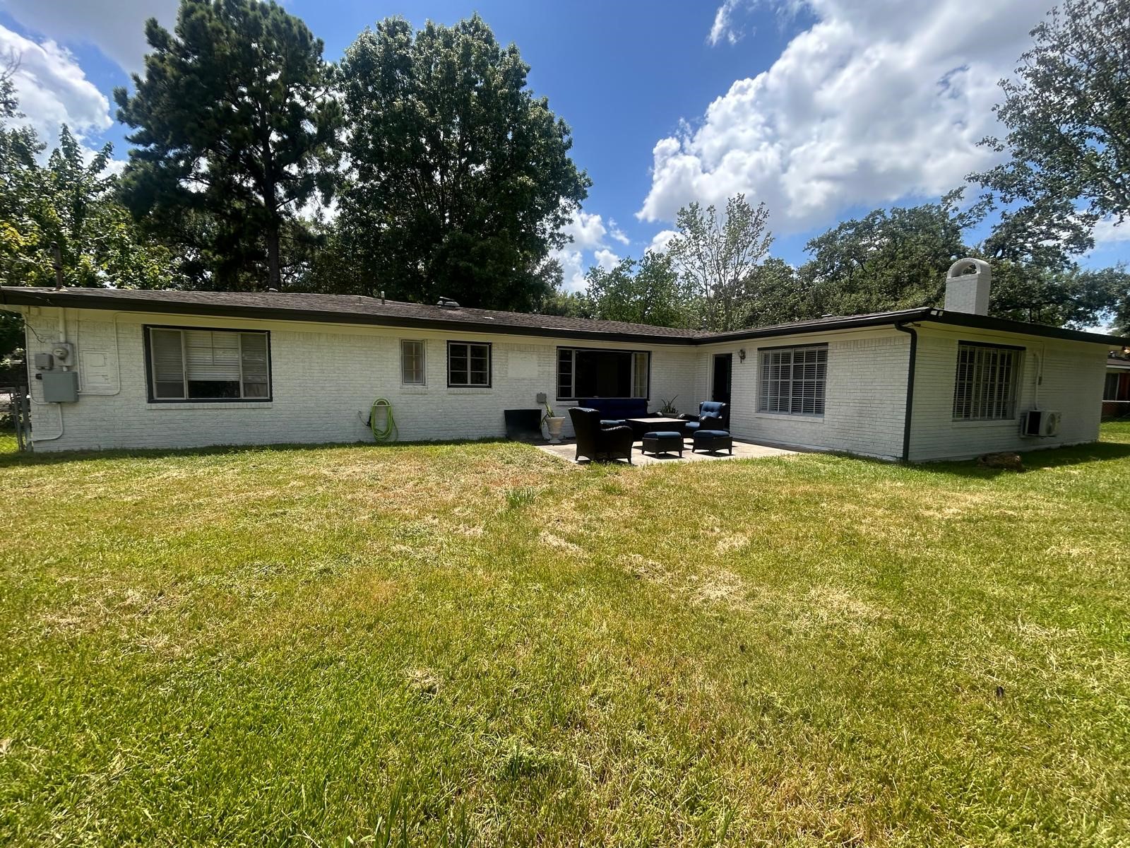 9350 Livernois Road Houston, TX 77080 - Photo 17 of 17 Gallery Image 17