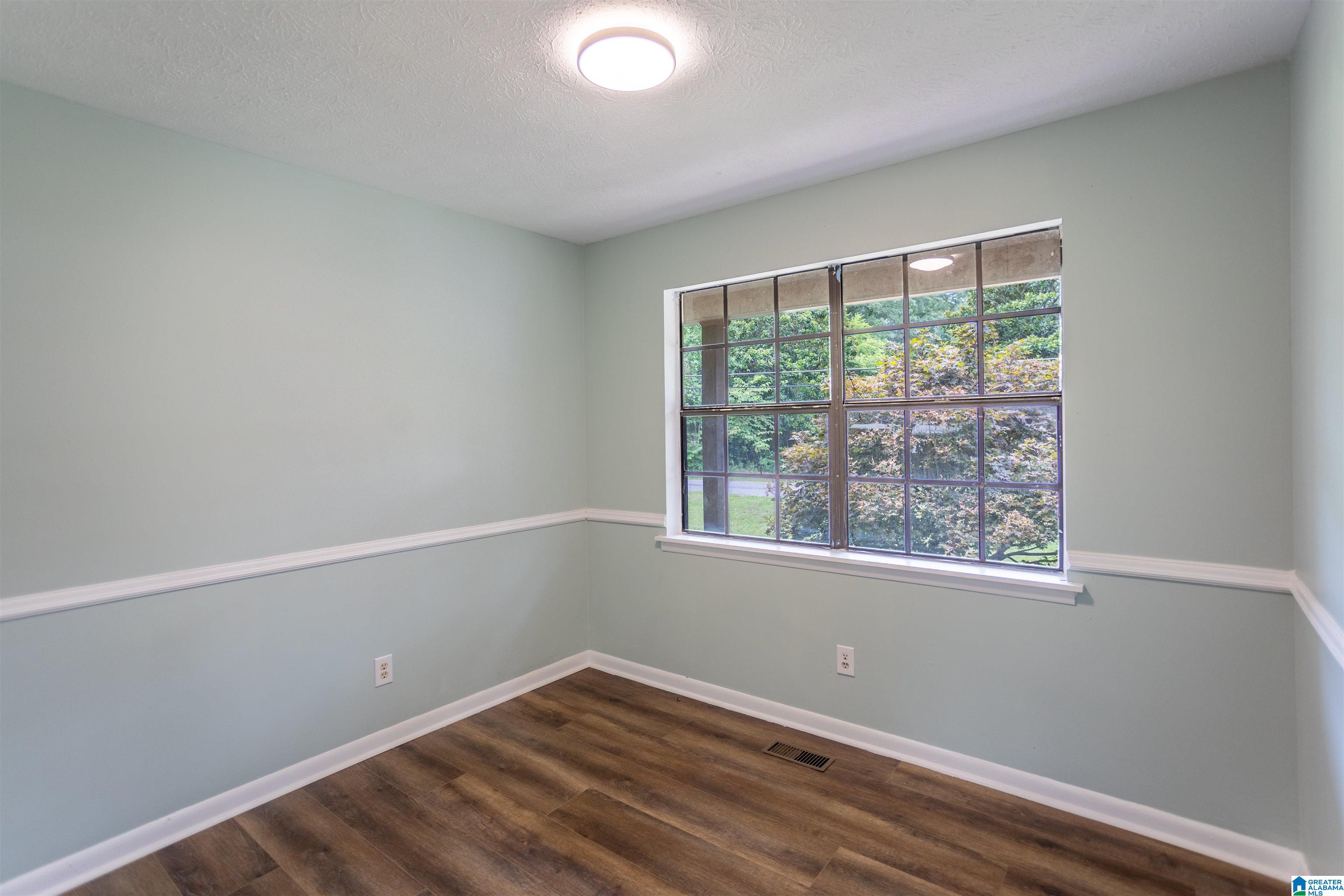 213 Bates Street Weaver, AL 36277 - Photo 24 of 47