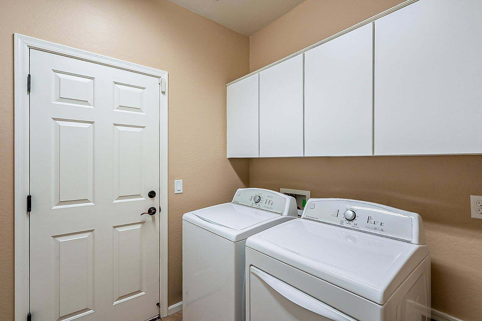 15370 West Bloomfield Road Surprise, AZ 85379 - Photo 55 of 82