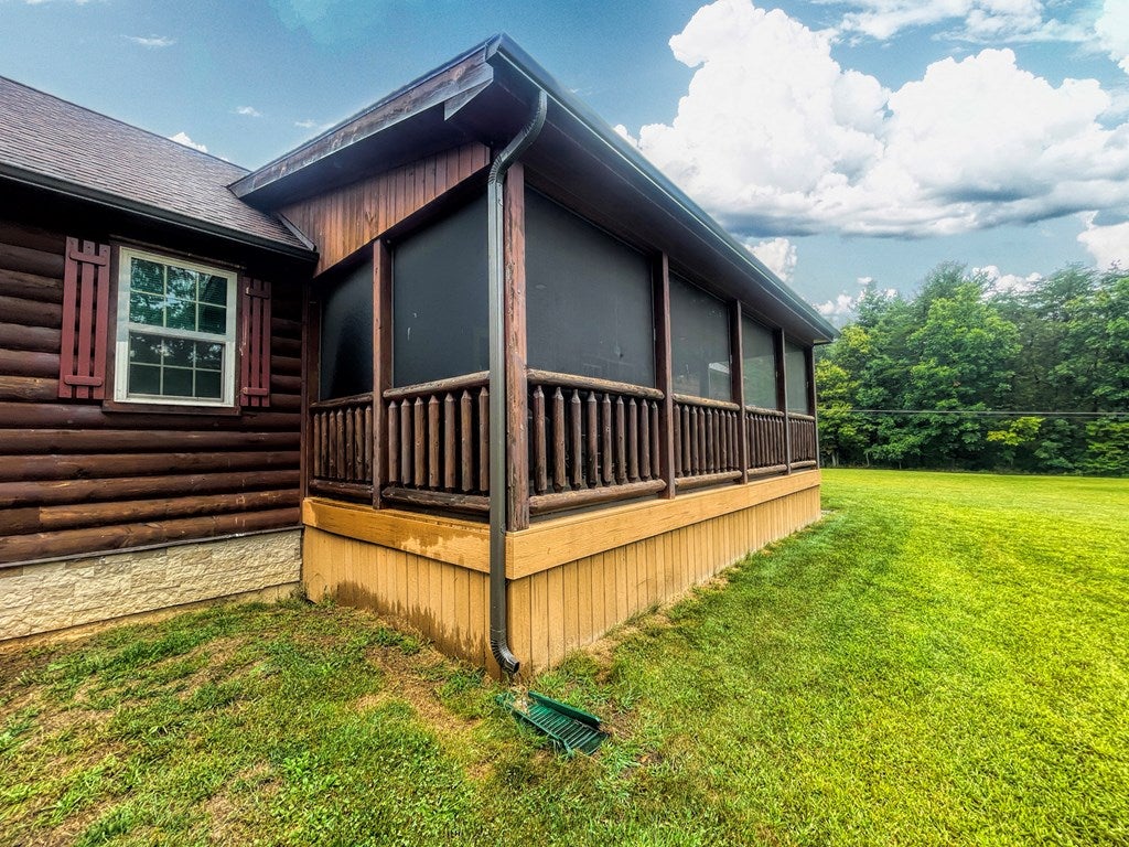 16799 Michele Road Todd, PA 16685 - Photo 24 of 75 Gallery Image 24