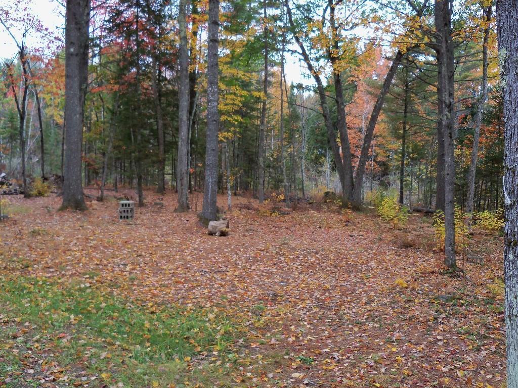 86 Tobey Road South China, ME 04358 - Photo 14 of 15 Photo