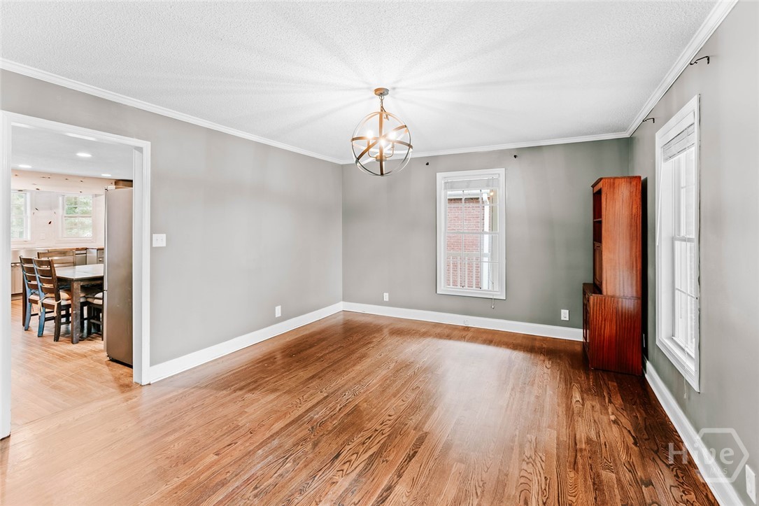 34 Rocky Ridge Road Arnoldsville, GA 30619 - Photo 13 of 43 Gallery Image 13