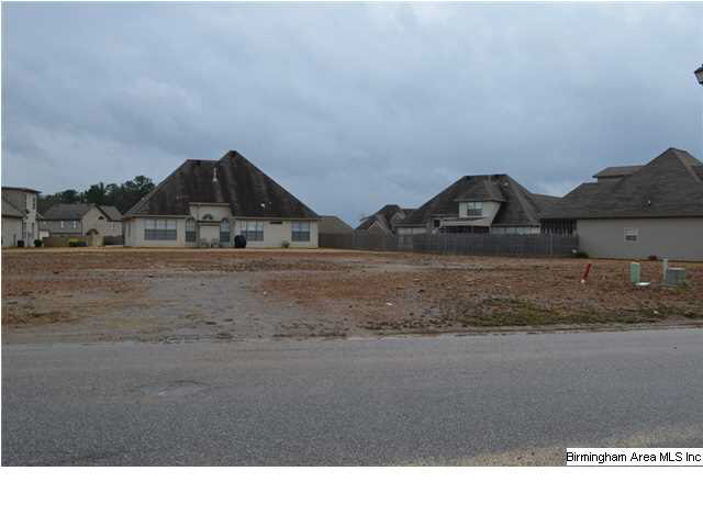 181 Renwick Lane, Unit 177 Calera, AL 35040 - Photo 2 of 3