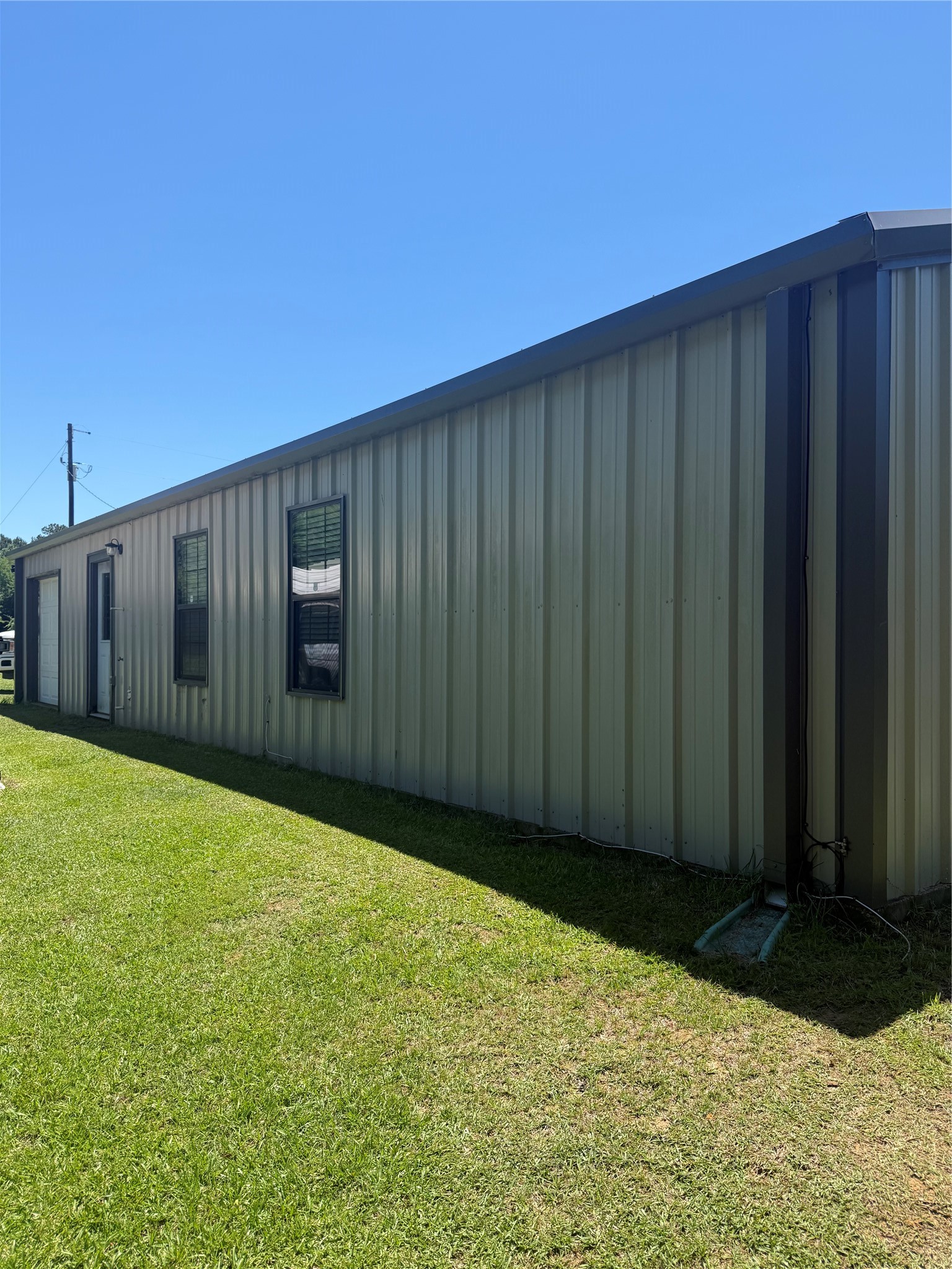 1588 Cr 2120 Rusk Tx 75785 Rusk, TX 75785 - Photo 4 of 6