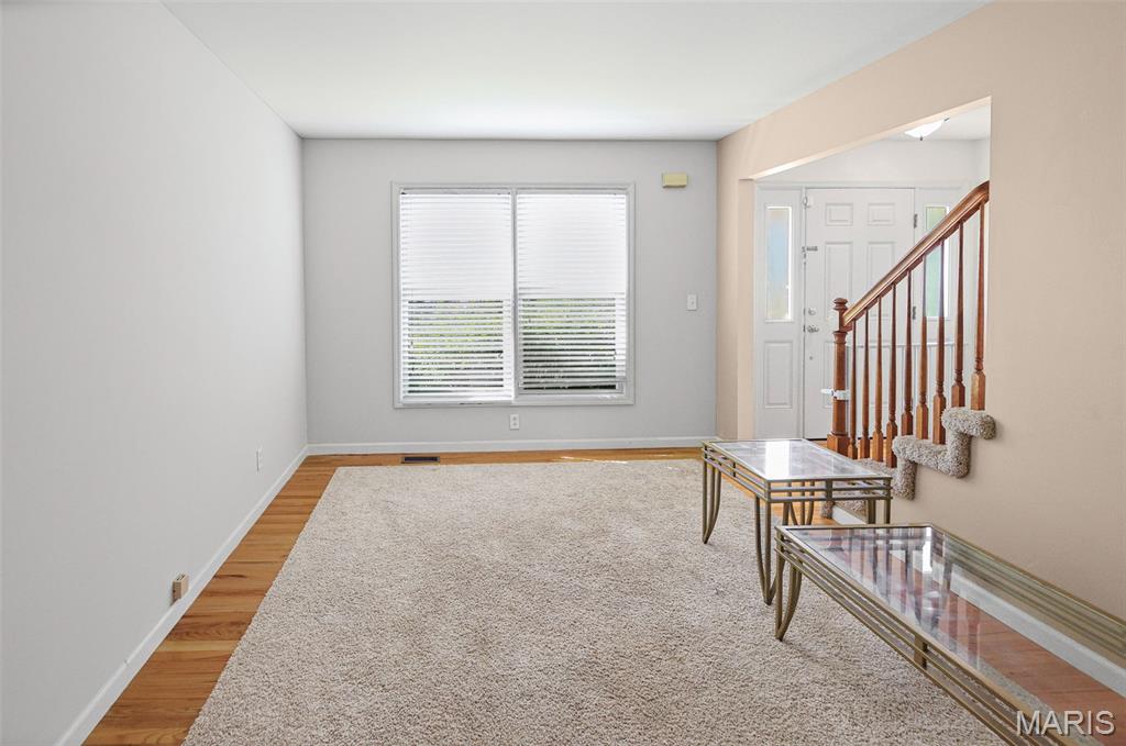 3543 Adler Court Shiloh, IL 62221 - Photo 8 of 47
