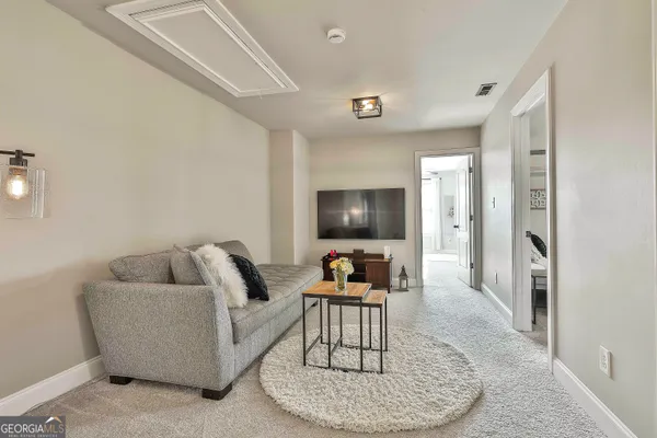 $759,000 | 103 Fox Hall Crossing West, Senoia, GA 30276