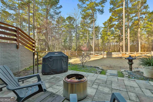 $759,000 | 103 Fox Hall Crossing West, Senoia, GA 30276