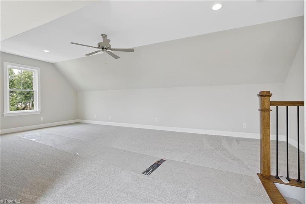 8869 Belews Ridge Road Stokesdale, NC 27357 - Photo 22 of 25