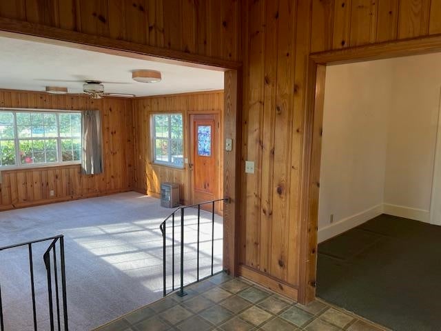 900 Old Perry Store Road Opp, AL 36467 - Photo 11 of 50 Gallery Image 11