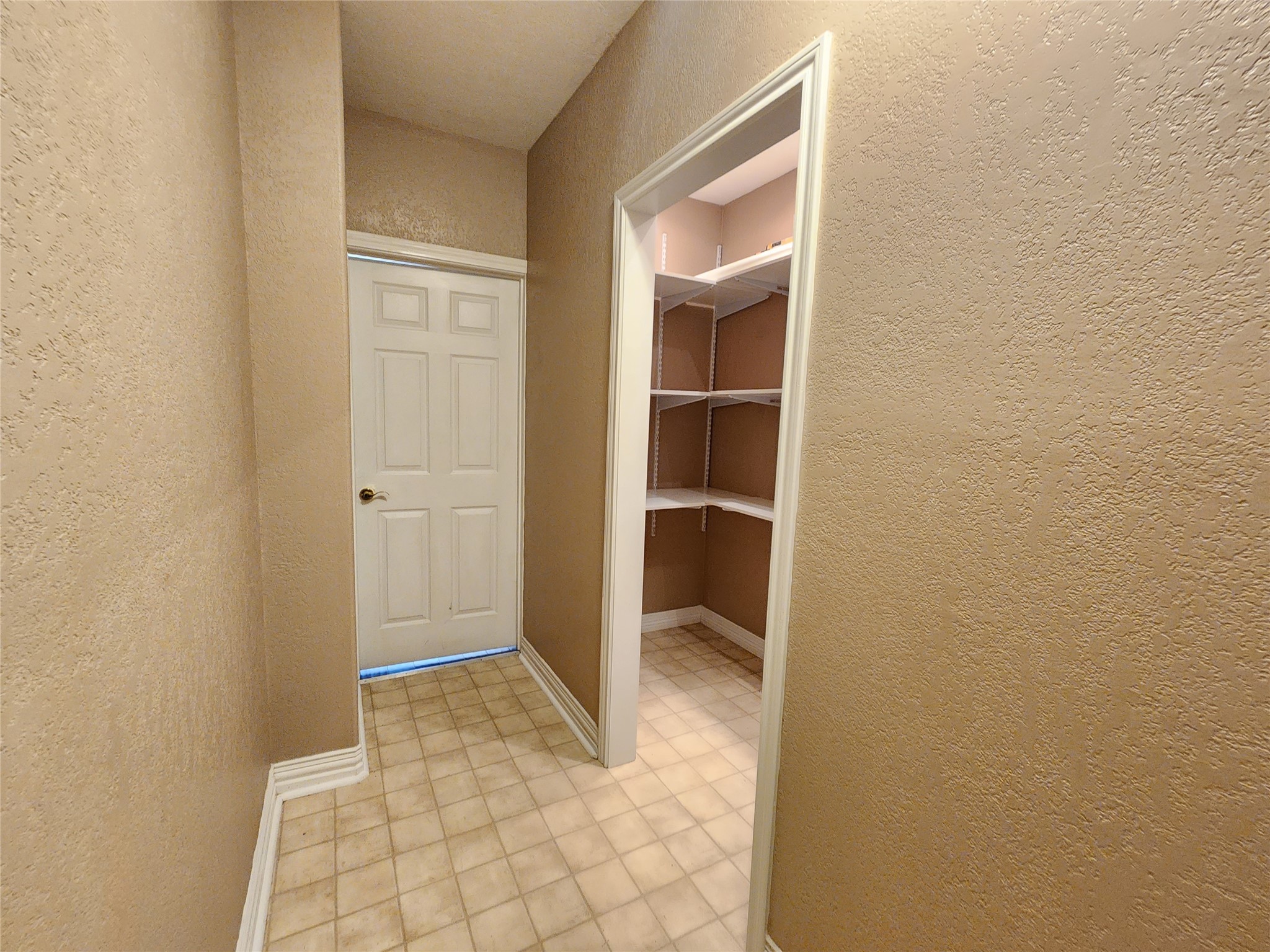 115 Oak Colony Drive Angleton, TX 77515 - Photo 44 of 45