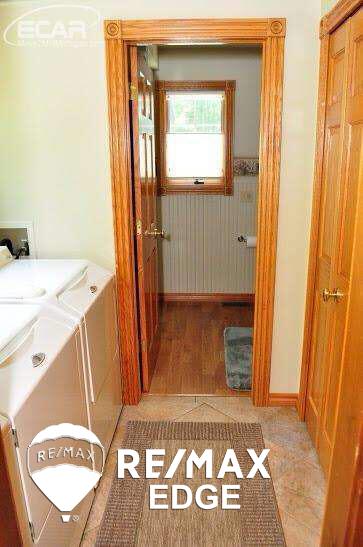 13681 Harris Road Chesaning, MI 48616 - Photo 16 of 29 21196568-15.JPG