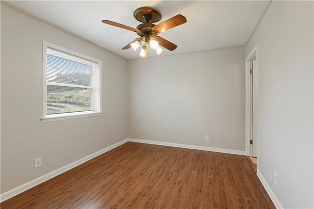 431 West Butterfly Circle Terrytown, LA 70056 - Photo 14 of 29