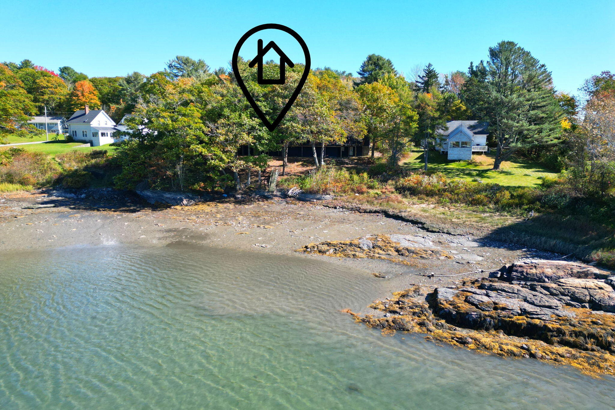 65 Northern Point Road Round Pond, ME 04564 - Photo 29 of 93 24-web-or-mls-65-northern-point-rd