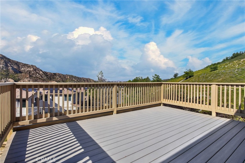 25807 Arbor Lane Stevenson Ranch, CA 91381 - Photo 53 of 65