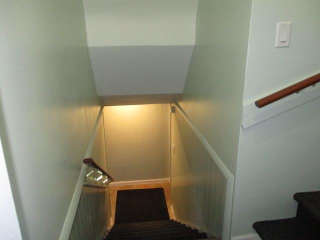 8918 Vassar Road Millington, MI 48746 - Photo 36 of 46 50070922-35.JPG