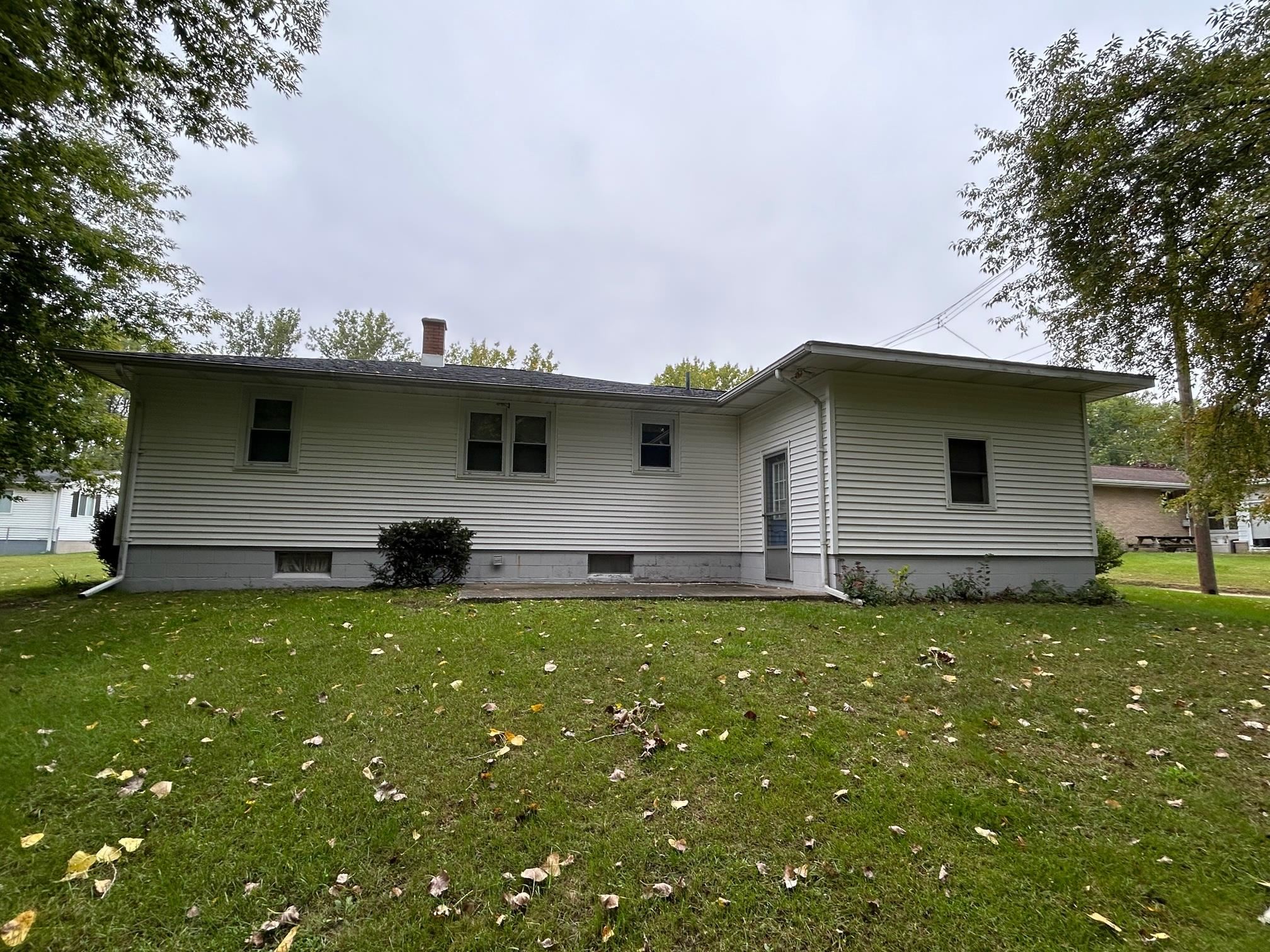 3375 Old Kawkawlin Road Bay City, MI 48706 - Photo 19 of 22 1916197-18.JPG