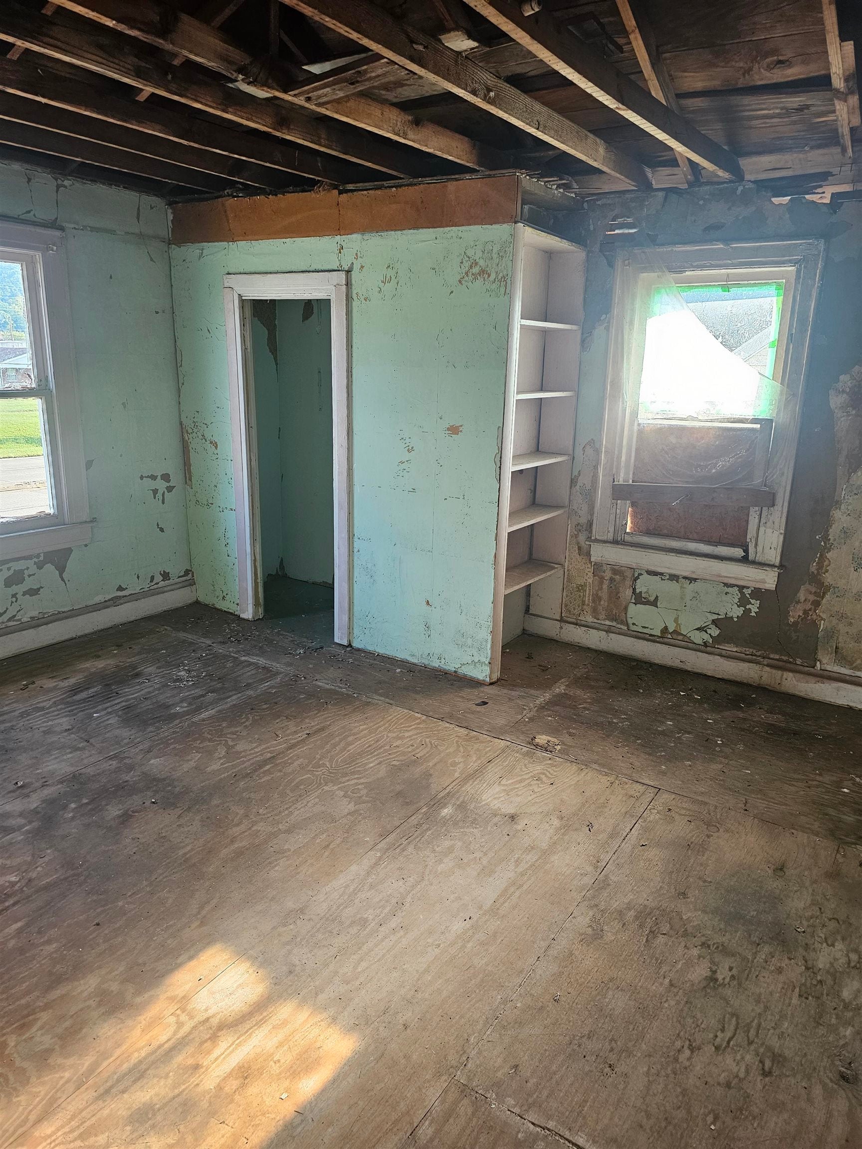 3302 Waverly Road Huntington, WV 25704 - Photo 7 of 10 Gallery Image 7
