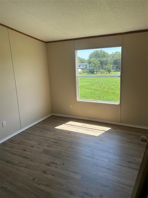239 Cedar Drive Azle, TX 76020 - Photo 8 of 18