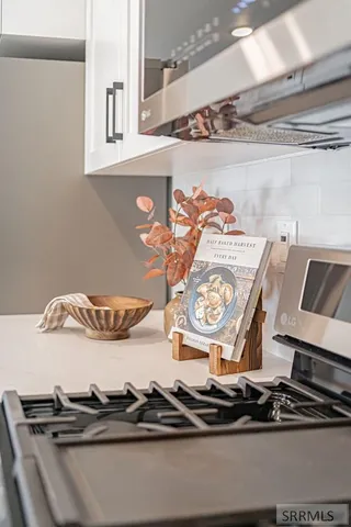 $459,900 | 388 Church Street, Ammon, ID 83401