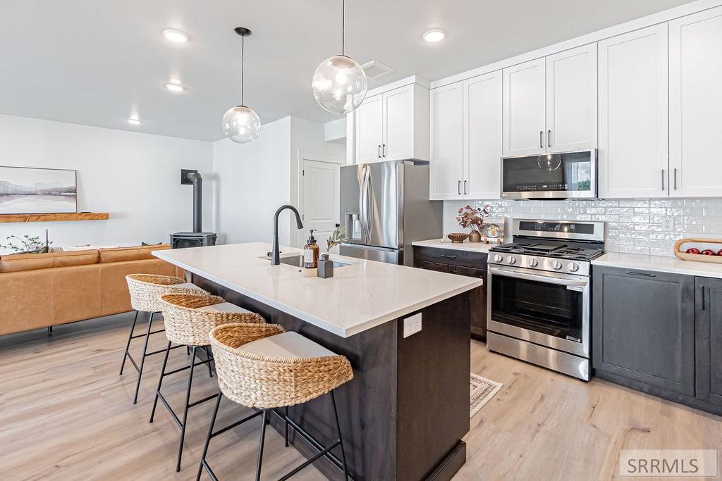 388 Church Street Ammon, ID 83401 - Photo 14 of 44