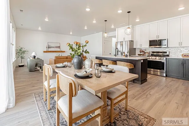 $459,900 | 388 Church Street, Ammon, ID 83401