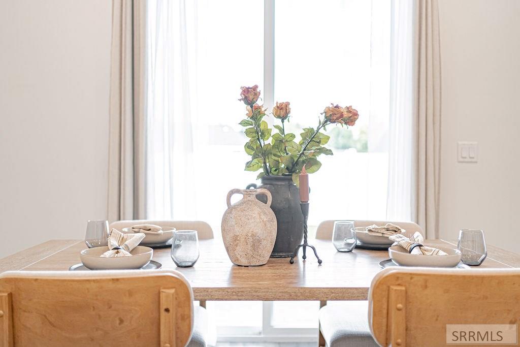 388 Church Street Ammon, ID 83401 - Photo 16 of 44